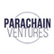 Parachain Ventures